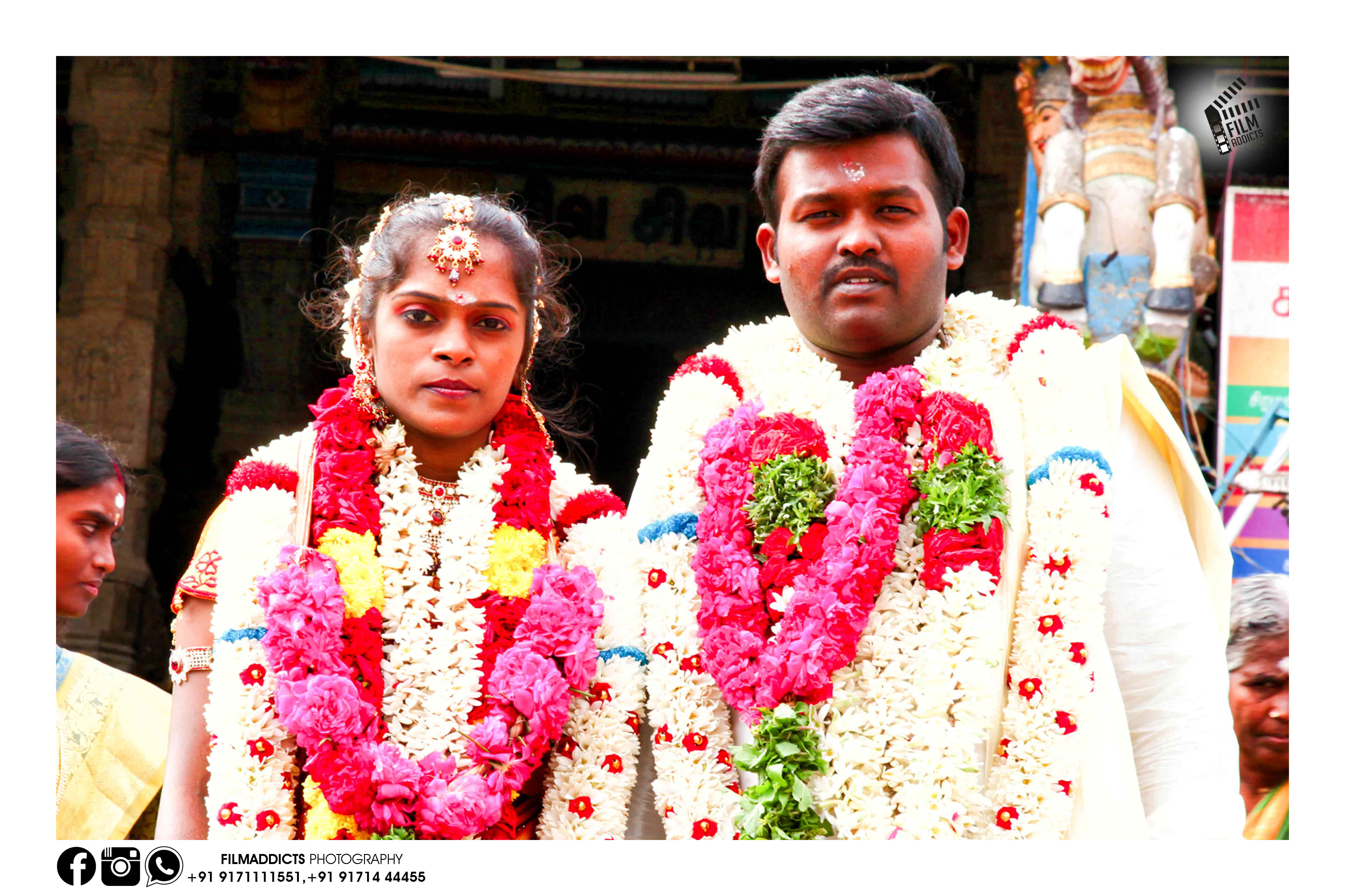 Best wedding photographers in Thanjavur,Best wedding photography in Thanjavur,Best candid photographers in Thanjavur,Best candid photography in Thanjavur,Best marriage photographers in Thanjavur,Best marriage photography in Thanjavur,Best photographers in Thanjavur,Best photography in Thanjavur,Best wedding candid photography in Thanjavur,Best wedding candid photographers in Thanjavur,Best wedding video in Thanjavur,Best wedding videographers in Thanjavur,Best wedding videography in Thanjavur,Best candid videographers in Thanjavur,Best candid videography in Thanjavur,Best marriage videographers in Thanjavur,Best marriage videography in Thanjavur,Best videographers in Thanjavur,Best videography in Thanjavur,Best wedding candid videography in Thanjavur,Best wedding candid videographers in Thanjavur,Best helicam operators in Thanjavur,Best drone operators in Thanjavur,Best wedding studio in Thanjavur,Best professional photographers in Thanjavur,Best professional photography in Thanjavur,No.1 wedding photographers in Thanjavur,No.1 wedding photography in Thanjavur,Thanjavur wedding photographers,Thanjavur wedding photography,Thanjavur wedding videos,Best candid videos in Thanjavur,Best candid photos in Thanjavur,Best helicam operators photography in Thanjavur,Best helicam operator photographers in Thanjavur,Best outdoor videography in Thanjavur,Best professional wedding photography in Thanjavur,Best outdoor photography in Thanjavur,Best outdoor photographers in Thanjavur,Best drone operators photographers in Thanjavur,Best wedding candid videography in Thanjavur,tamilnadu wedding photography, tamilnadu.